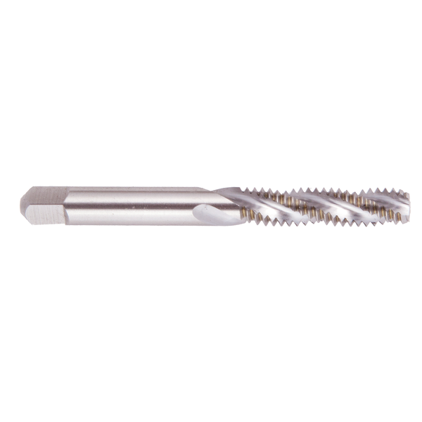 Regal Cutting Tools 1/4-20 H3 2 Flt. Bottom Spiral Flute 008340AS